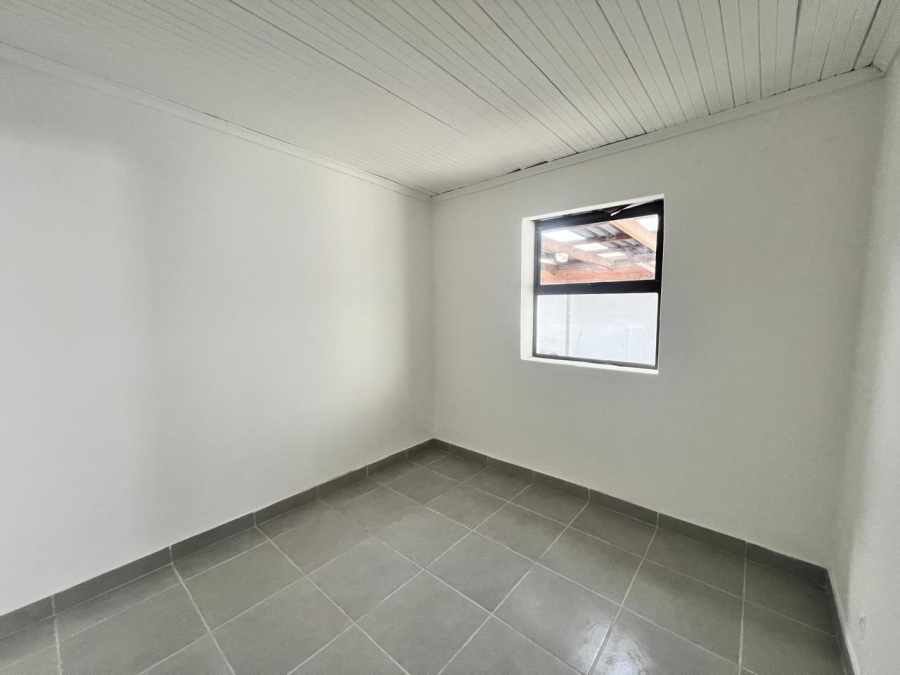 3 Bedroom Property for Sale in Malibu Village Western Cape